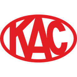 EC-KAC FUTURE TEAM